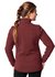 VAUDE Rienza Jacke IV Damen (42983) willow green