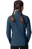 VAUDE Rosemoor 3in1 Jacke Damen (42046) dark sea uni