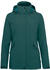 VAUDE Women's Rosemoor 3in1 Jacket
