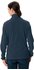 VAUDE Rosemoor Fleece Jacke II Damen (42761) willow green