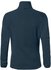 VAUDE Rosemoor Fleece Jacke II Damen (42761) willow green