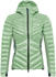 VAUDE Women's Sesvenna Pro Jacket II