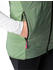 VAUDE Women's Sesvenna Vest IV