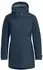VAUDE Skomer Winter Parka II Damen (42403) black