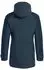 VAUDE Skomer Winter Parka II Damen (42403) black