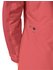 VAUDE Skomer Winter Parka II Damen (42403) brick
