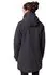 VAUDE Skomer II Wool Parka Damen (43364) black