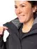 VAUDE Skomer II Wool Parka Damen (43364) black