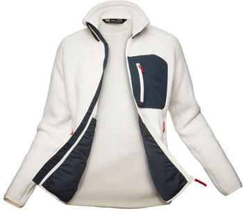 Helly Hansen Imperial Pile Fleece Block Jacket snow
