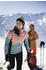 VAUDE Women's Sesvenna Pro Jacket II