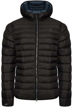 Dare2b Drifter II Jacket black