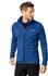 VAUDE Men's Monviso Fleece FZ Jacket II