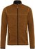 VAUDE Men's Rienza Jacket III