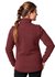 VAUDE Rienza Jacke IV Damen (42983) brick