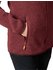 VAUDE Rienza Jacke IV Damen (42983) brick
