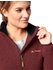 VAUDE Rienza Jacke IV Damen (42983) brick