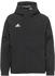 Adidas Kids Entrada 22 All-Weather Jacket (IK4014) black