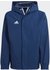 Adidas Kids Entrada 22 All-Weather Jacket (IK4014) black