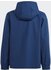 Adidas Kids Entrada 22 All-Weather Jacket (IK4014) black