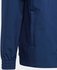 Adidas Kids Entrada 22 All-Weather Jacket (IK4014) black