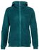 VAUDE Women's Neyland Fleece Hoody