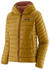 Patagonia Women's Down Sweater Hoody (84712)