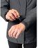 VAUDE Skomer 3in1 Jacke II Damen (42813) dark sea uni