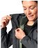 VAUDE Skomer 3in1 Jacke II Damen (42813) dark sea uni