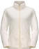 Jack Wolfskin High Curl Jacket Women