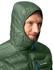 VAUDE Men's Batura Hooded Insulation Jacket