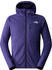 The North Face Summit Futurefleece Fullzip Hoodie
