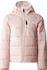 The North Face Girls Reversible Perrito Jacket (NF0A82D9)