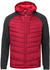VAUDE Men's Elope Hybrid Jacket