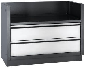 Napoleon Grill-Unterschrank für BIG44 (IM-UGC44-CN)
