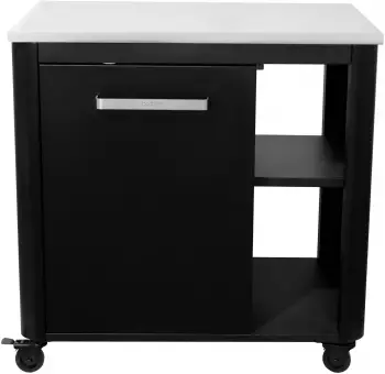 Cozze Outdoork&uuml;che 90 x 60 x 90 cm (90527)