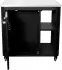 Cozze Outdoorküche 90 x 60 x 90 cm (90527)