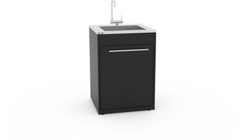 BBQ Kitchen Spülmodul BBQ Kitchen (3401010)