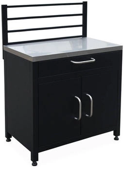 sweeek BBQOUTMCAB5