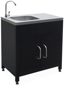 sweeek BBQOUTMCAB1