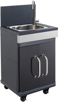 Cook'in garden WT031T