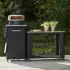 Cozze Outdoorküche 60 (90537)