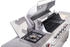 G21 Nevada BBQ Kitchen Premium Line Gasgrill 8 Brenner + Druckminderer G21-6390340