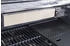 G21 Nevada BBQ Kitchen Premium Line Gasgrill 8 Brenner + Druckminderer G21-6390340