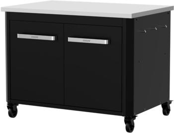 Cozze Outdoor K&uuml;che 90 (90536)