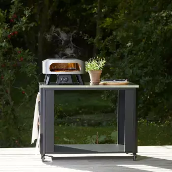 Cozze Outdoor K&uuml;che 115 (90535)