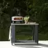 Cozze Outdoor Küche 115 (90535)