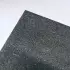 Goriller BLACKBACK M7 Outdoor-Küche Edelstahl schwarz