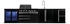 Goriller BLACKBACK L3 Outdoor-Küche Edelstahl schwarz