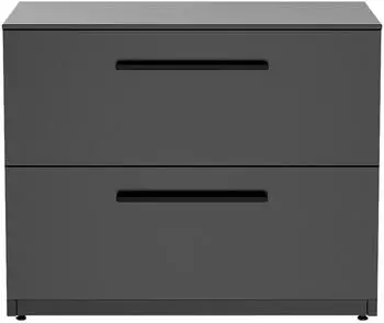 Cozze Outdoor Küche Elements Schrank mit Schubladen 110 cm (90983)