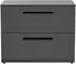 Cozze Outdoor Küche Elements Schrank mit Schubladen 110 cm (90983)